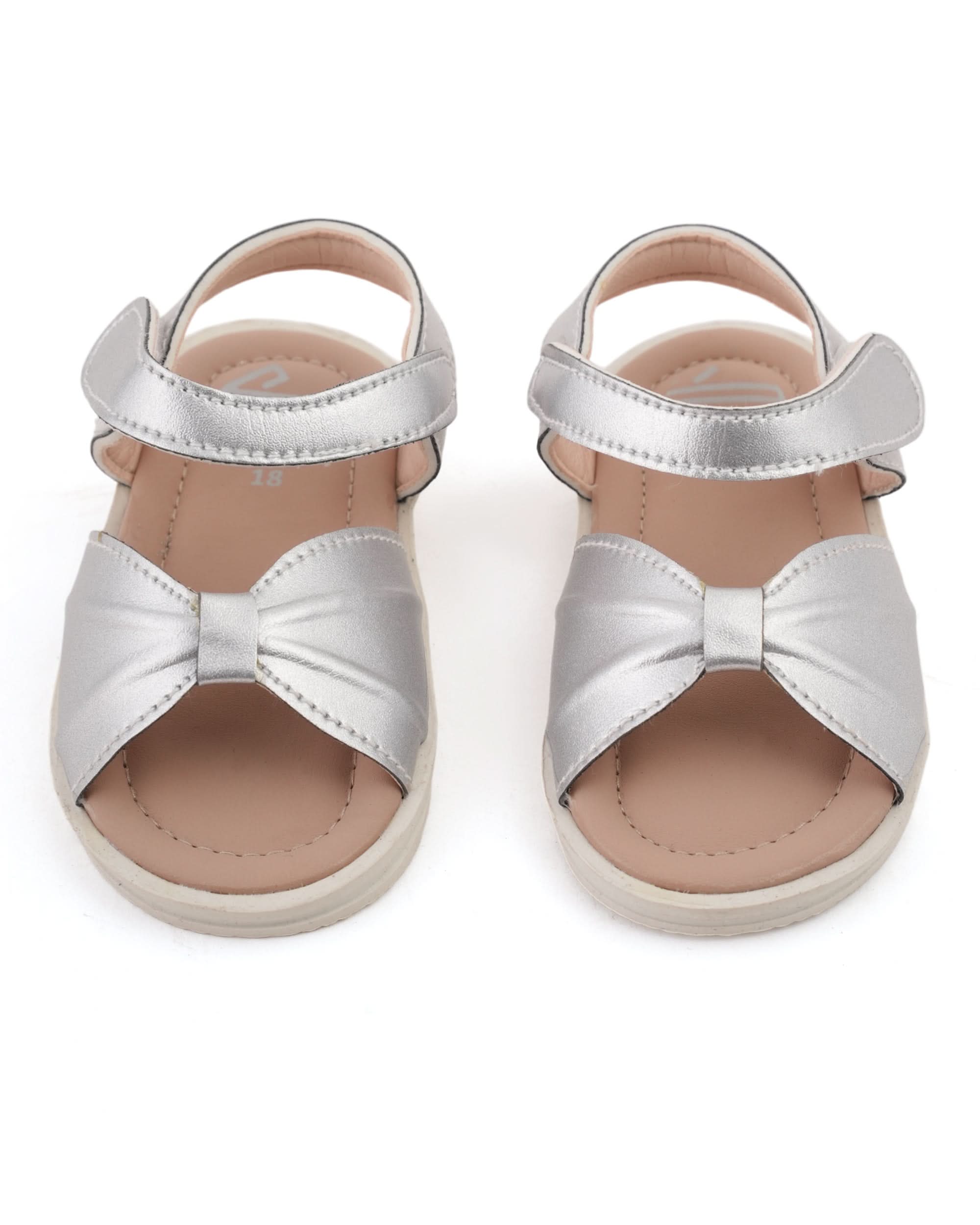 Girls Casual Sandal