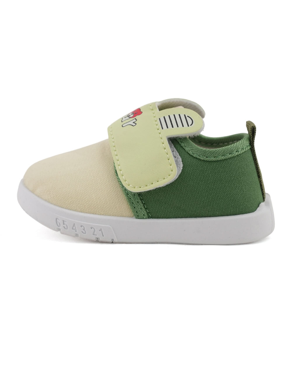 Boys Sneakers