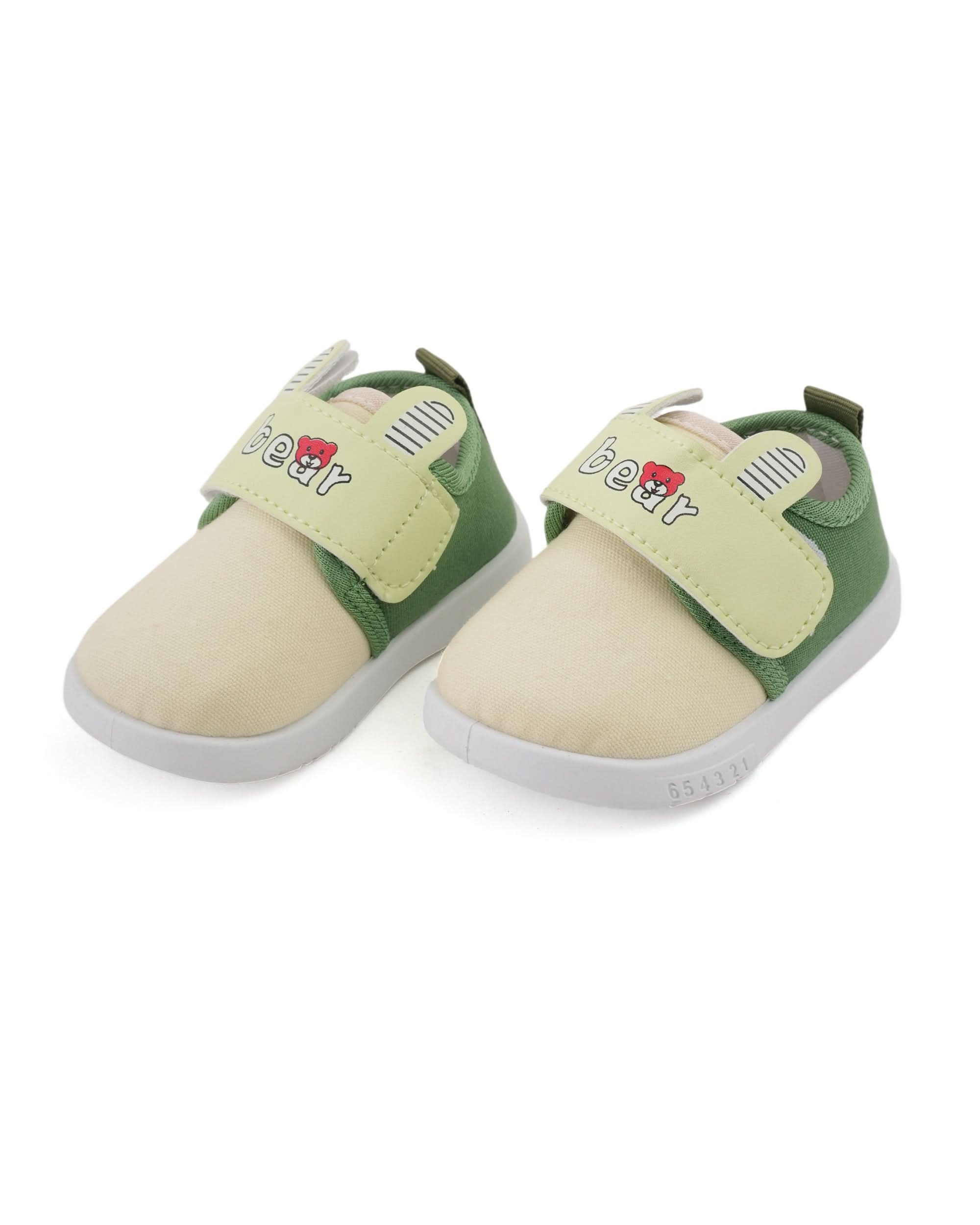 Boys Sneakers
