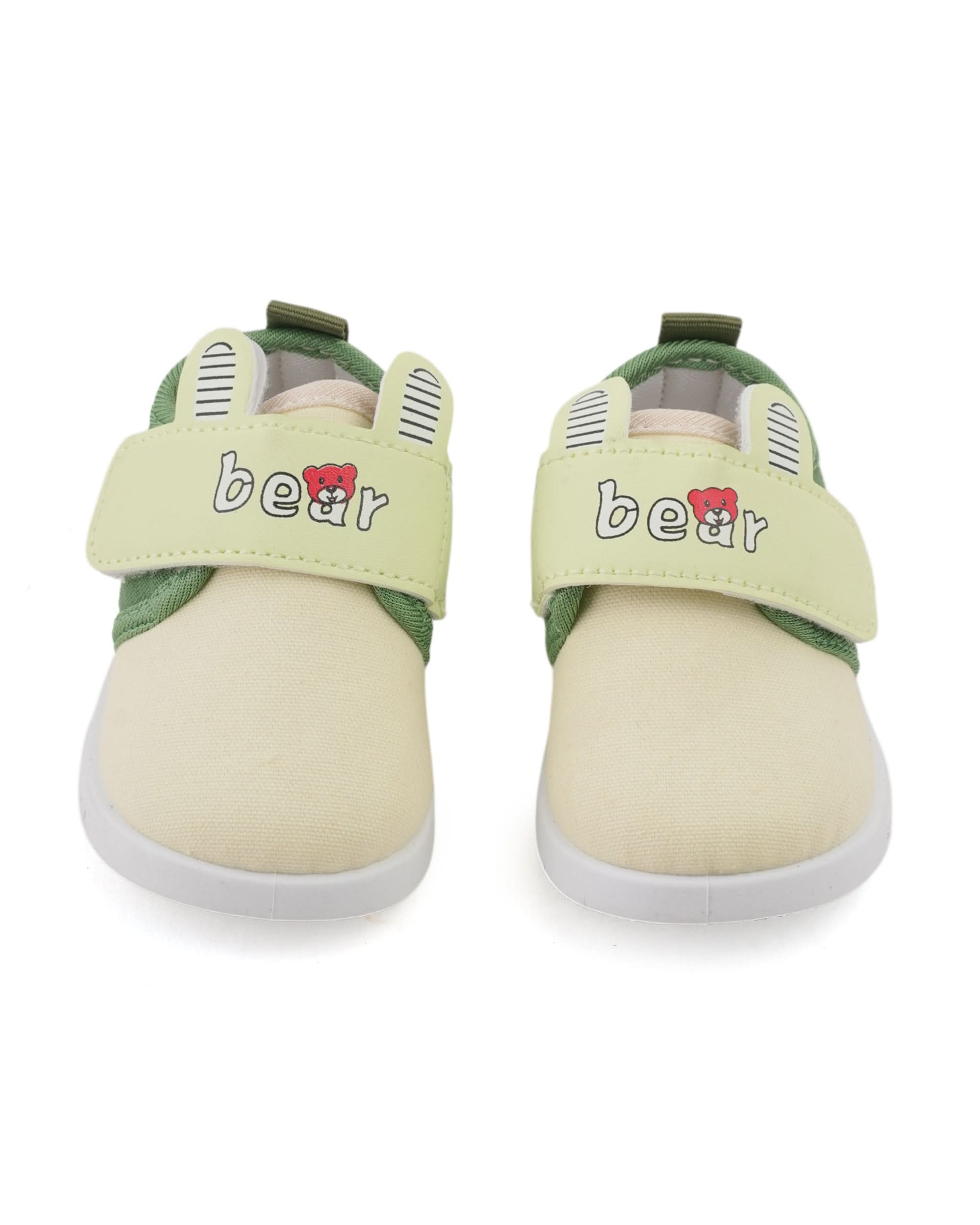 Boys Sneakers