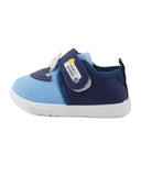 Boys Sneakers