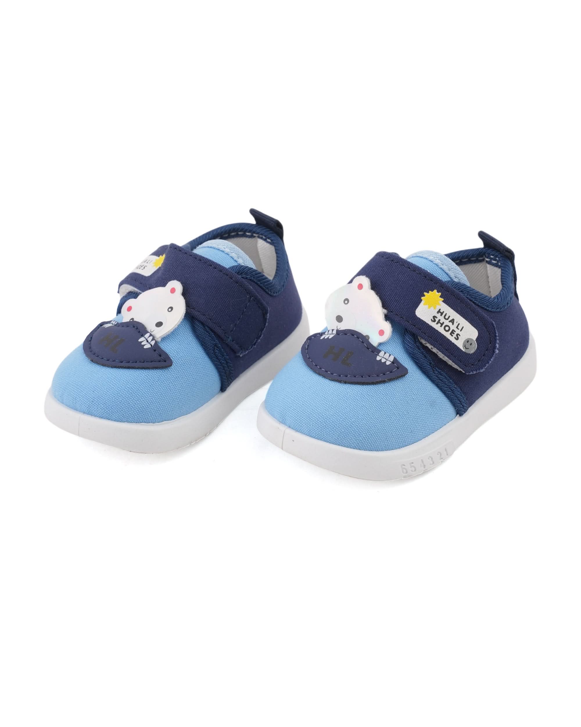 Boys Sneakers