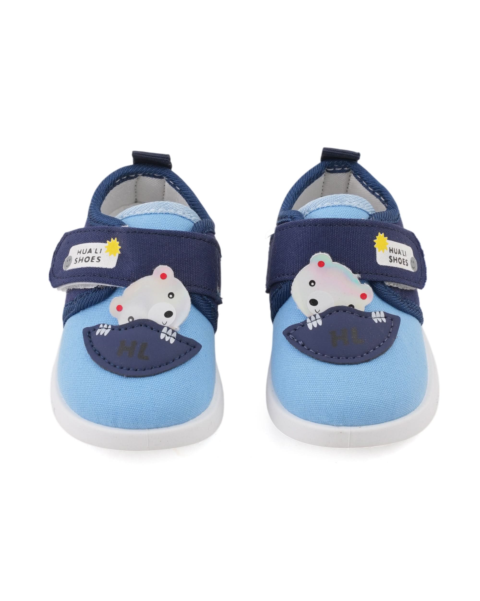 Boys Sneakers