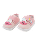 Girls Sneakers