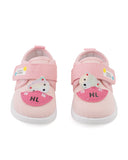 Girls Sneakers