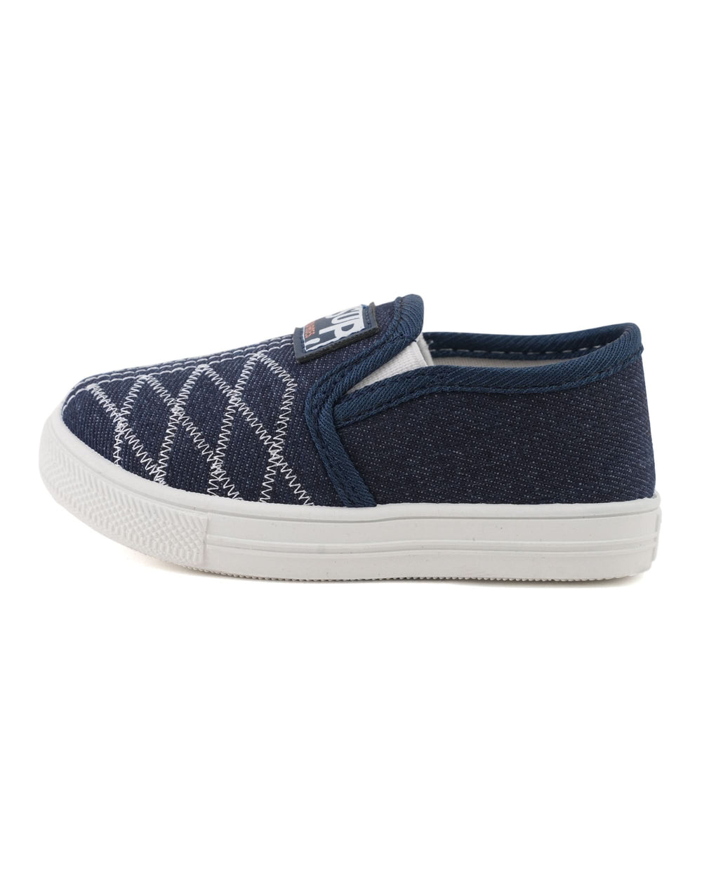 Boys Sneakers