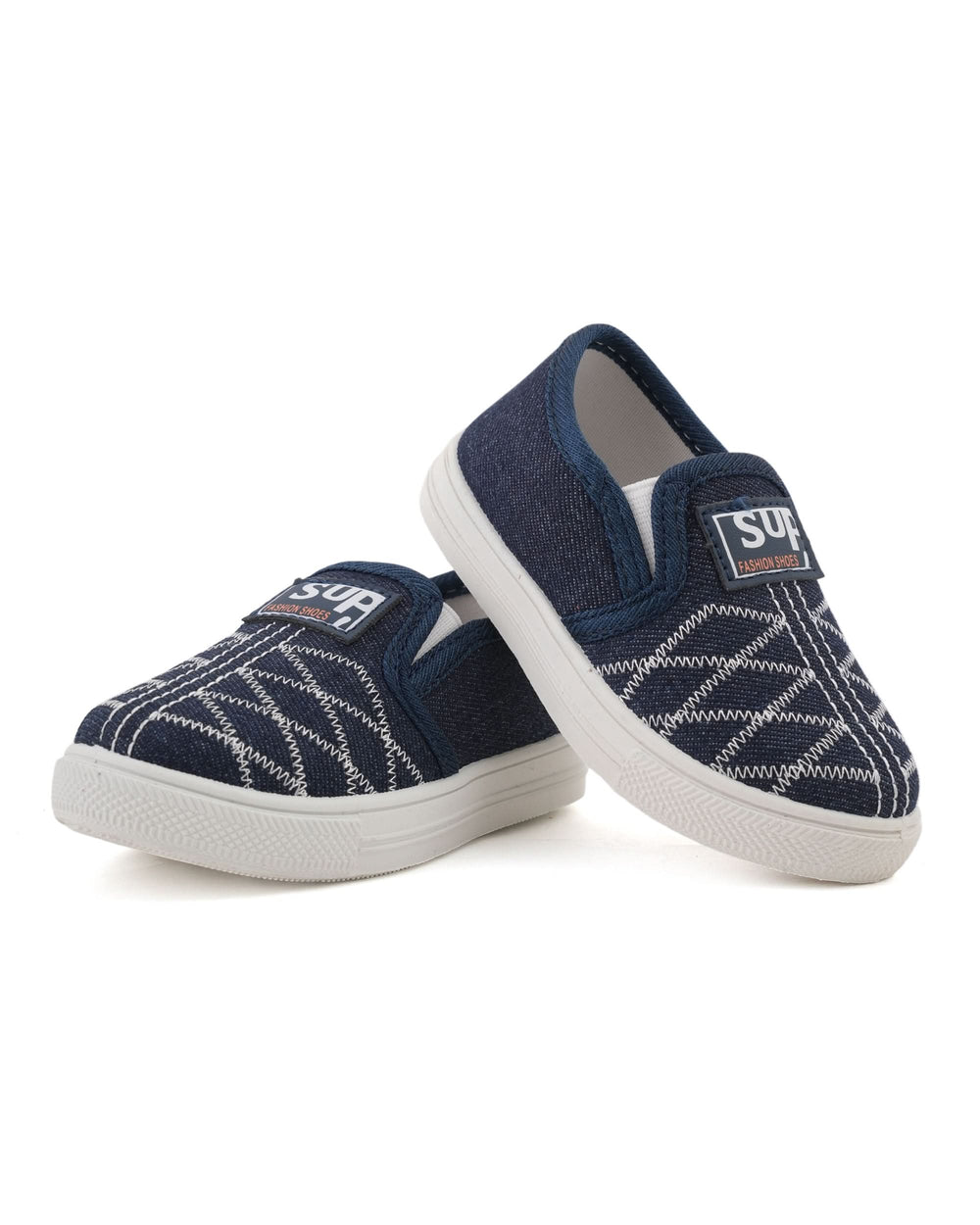 Boys Sneakers