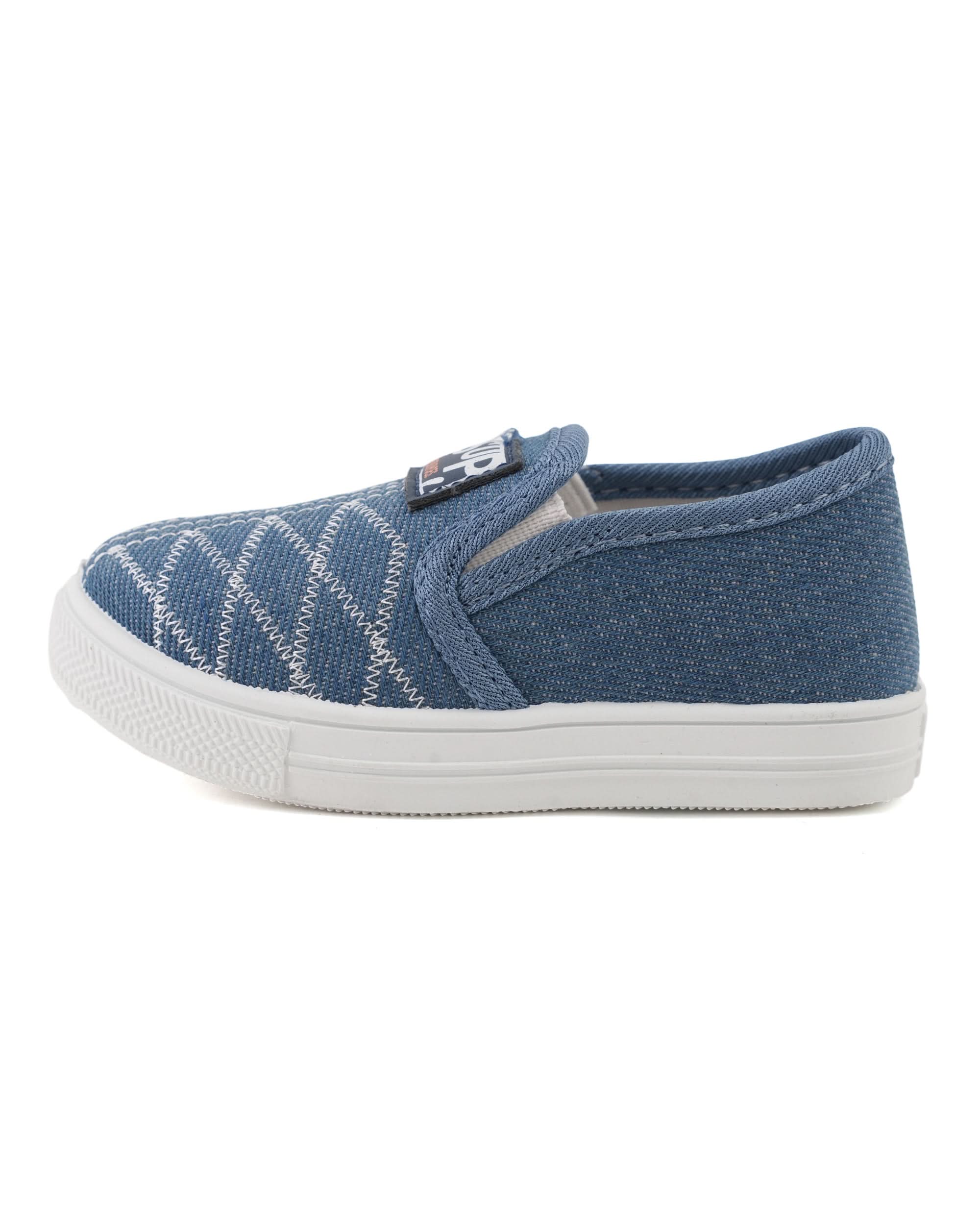 Boys Sneakers