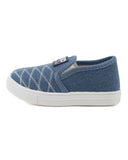 Boys Sneakers