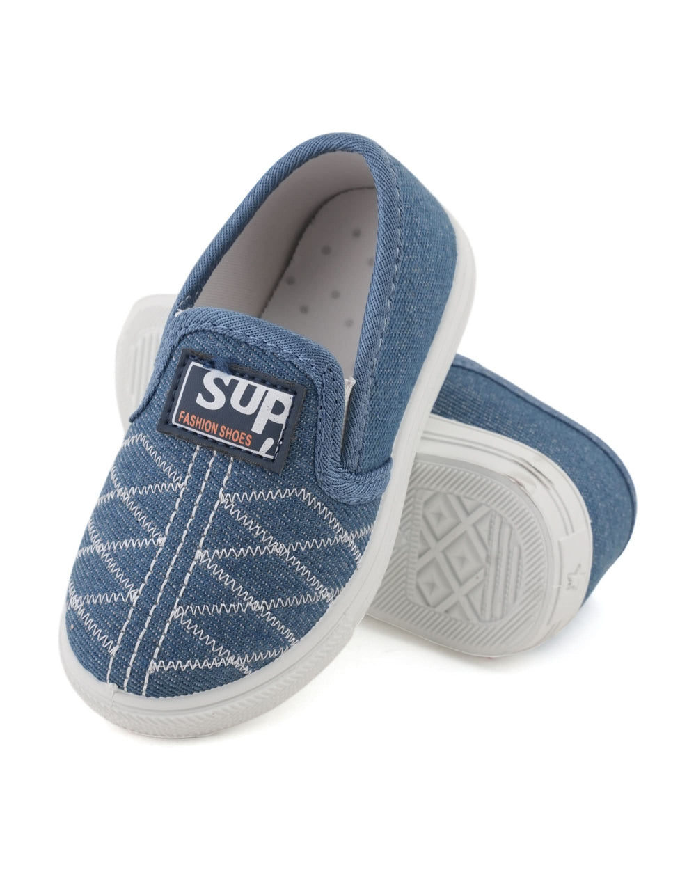 Boys Sneakers