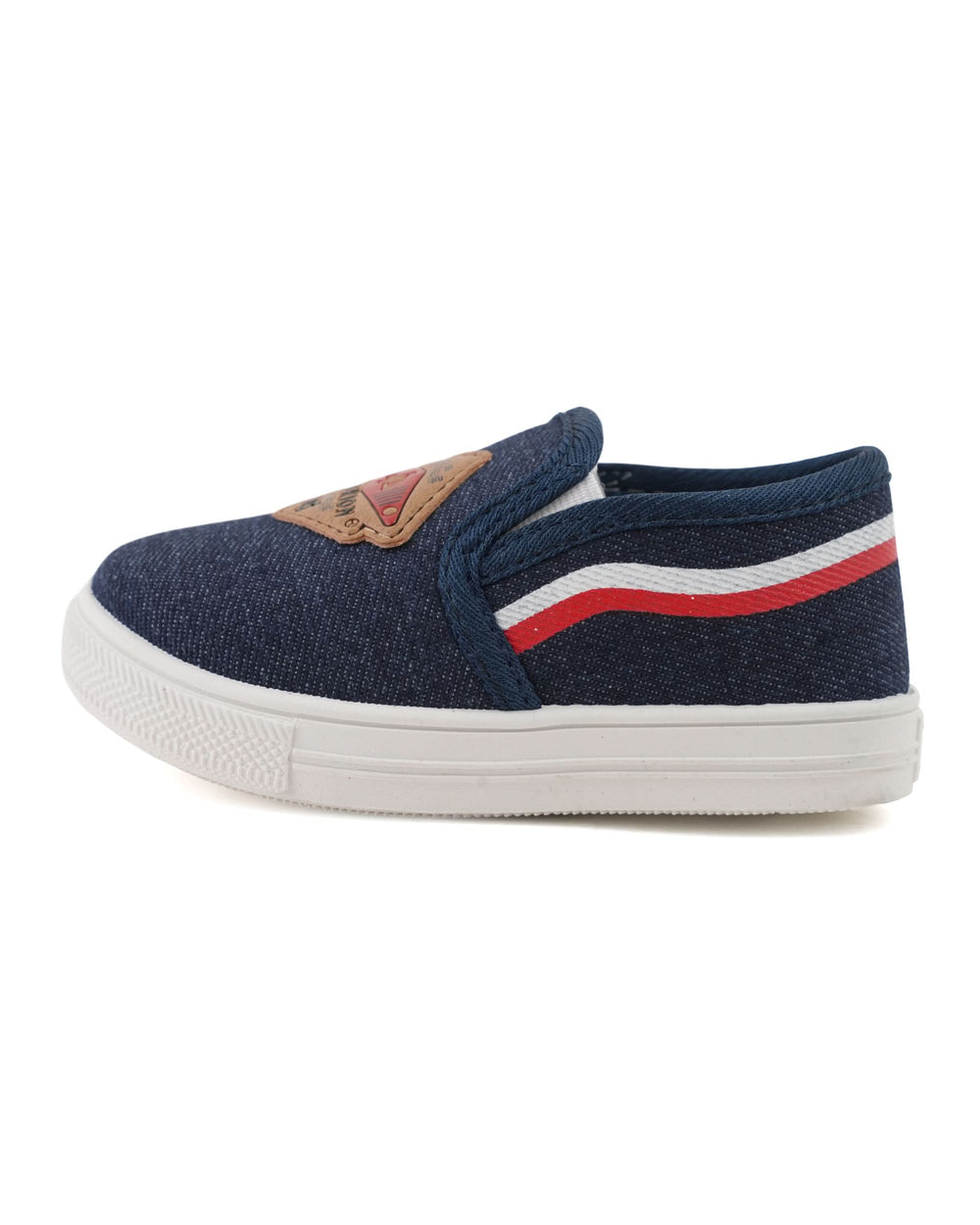Boys Sneakers