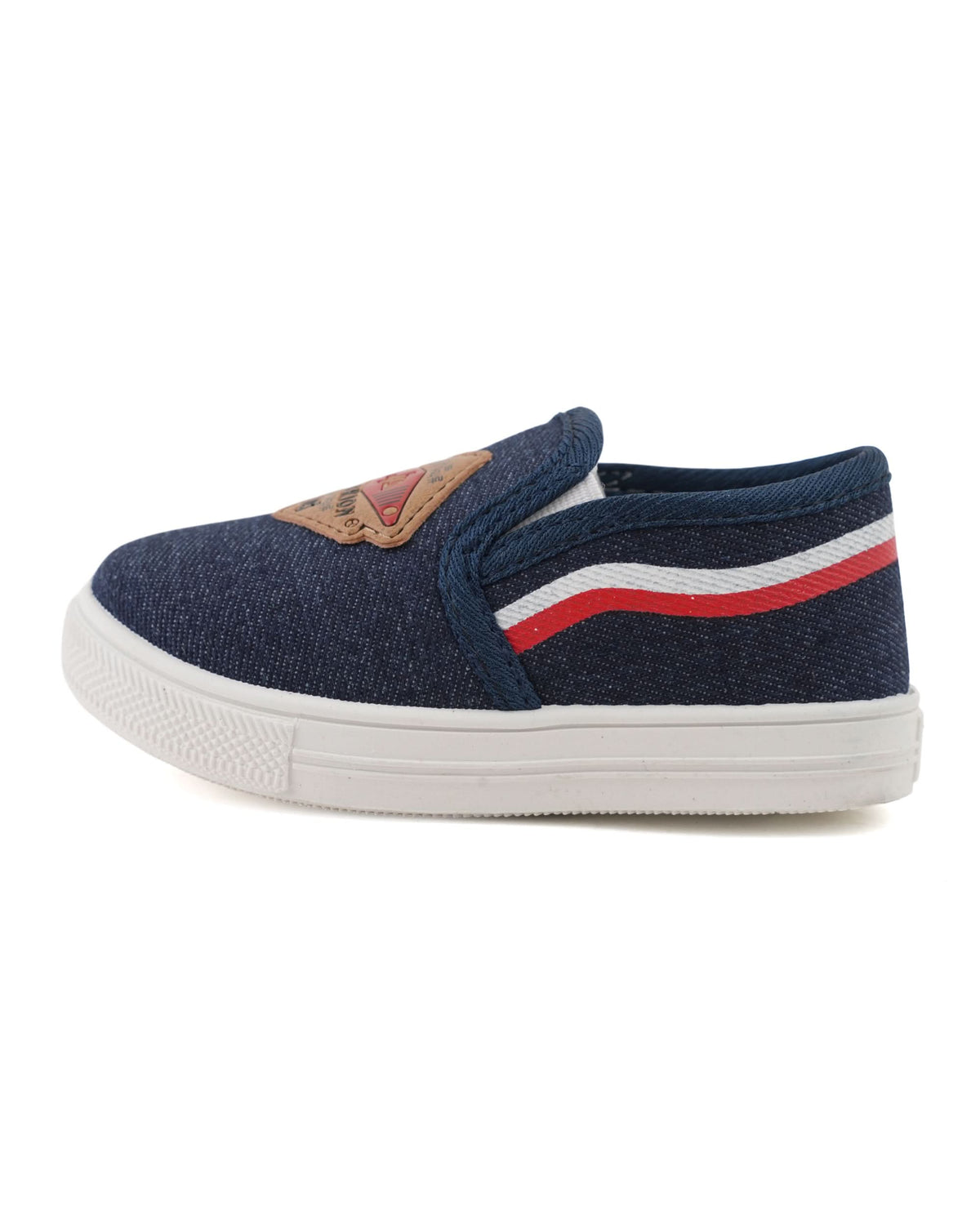 Boys Sneakers