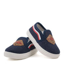 Boys Sneakers