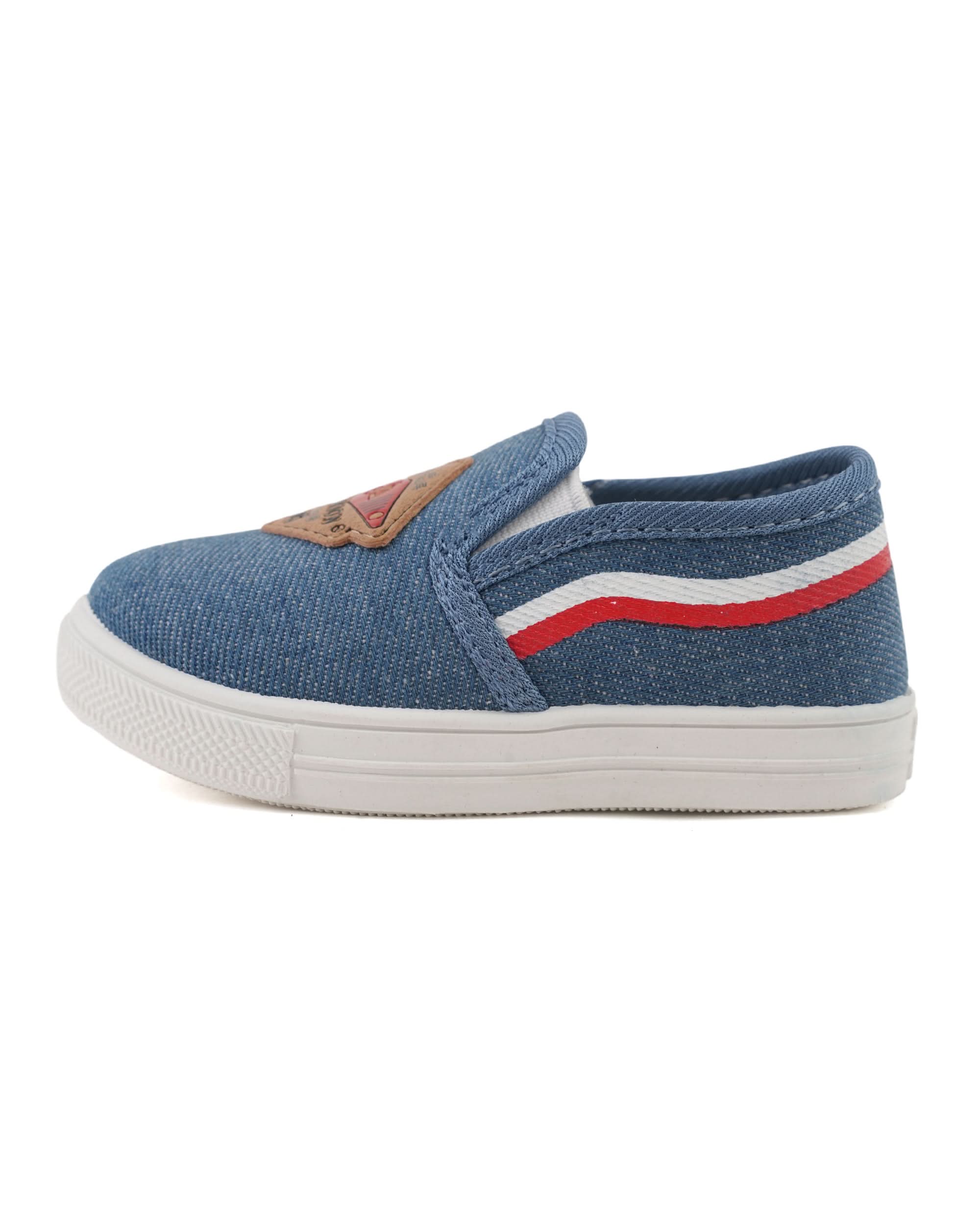 Boys Sneakers