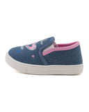 Girls Sneakers