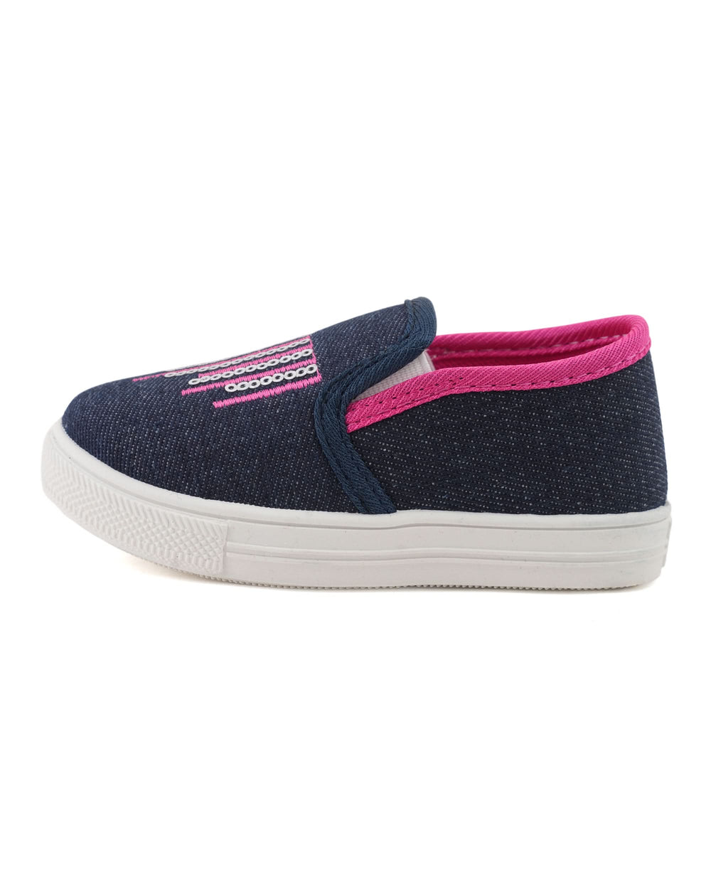 Girls Sneakers