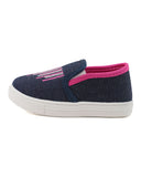 Girls Sneakers