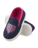 Girls Sneakers