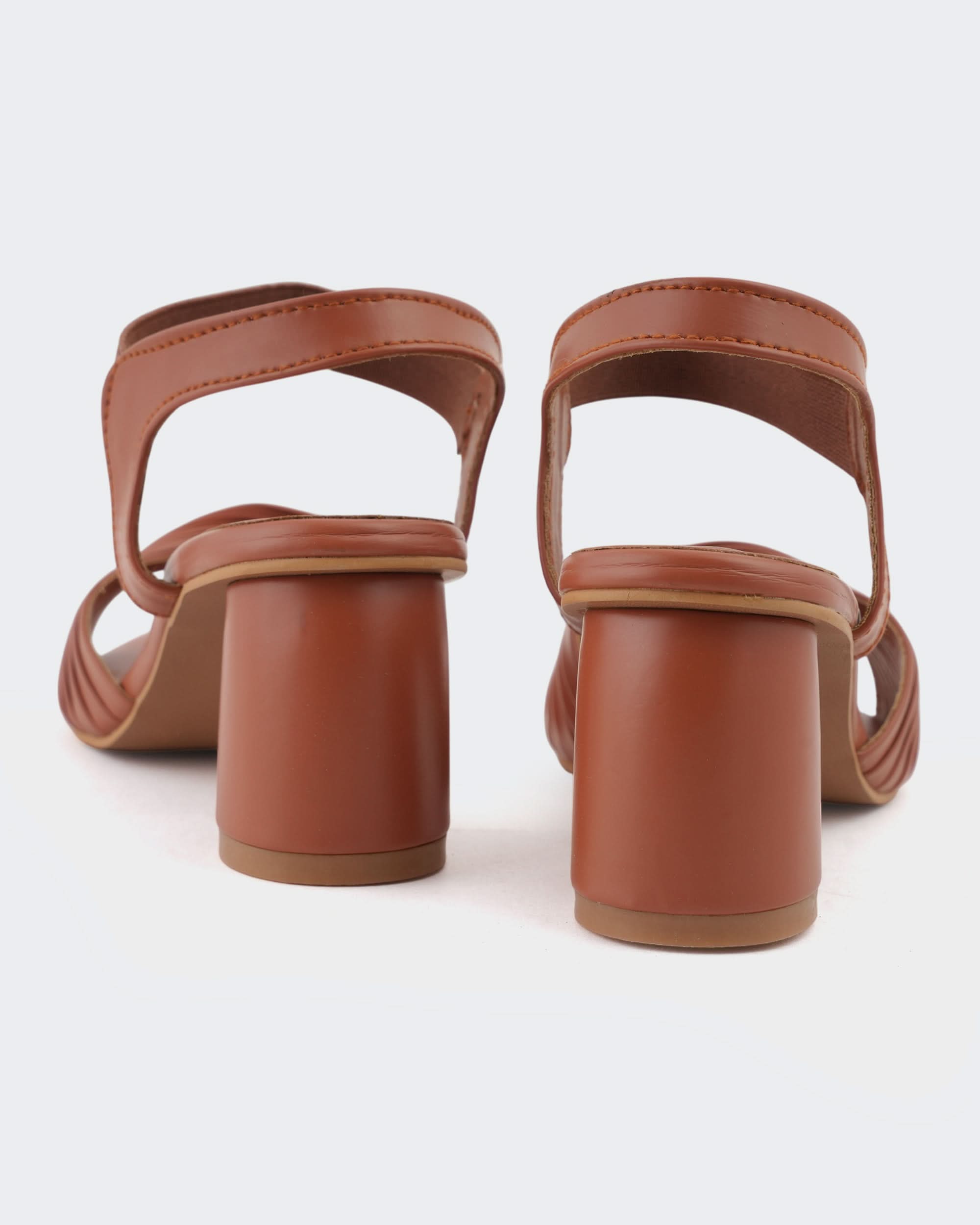 Eminent Women's Heel Sandal