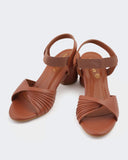 Eminent Women's Heel Sandal
