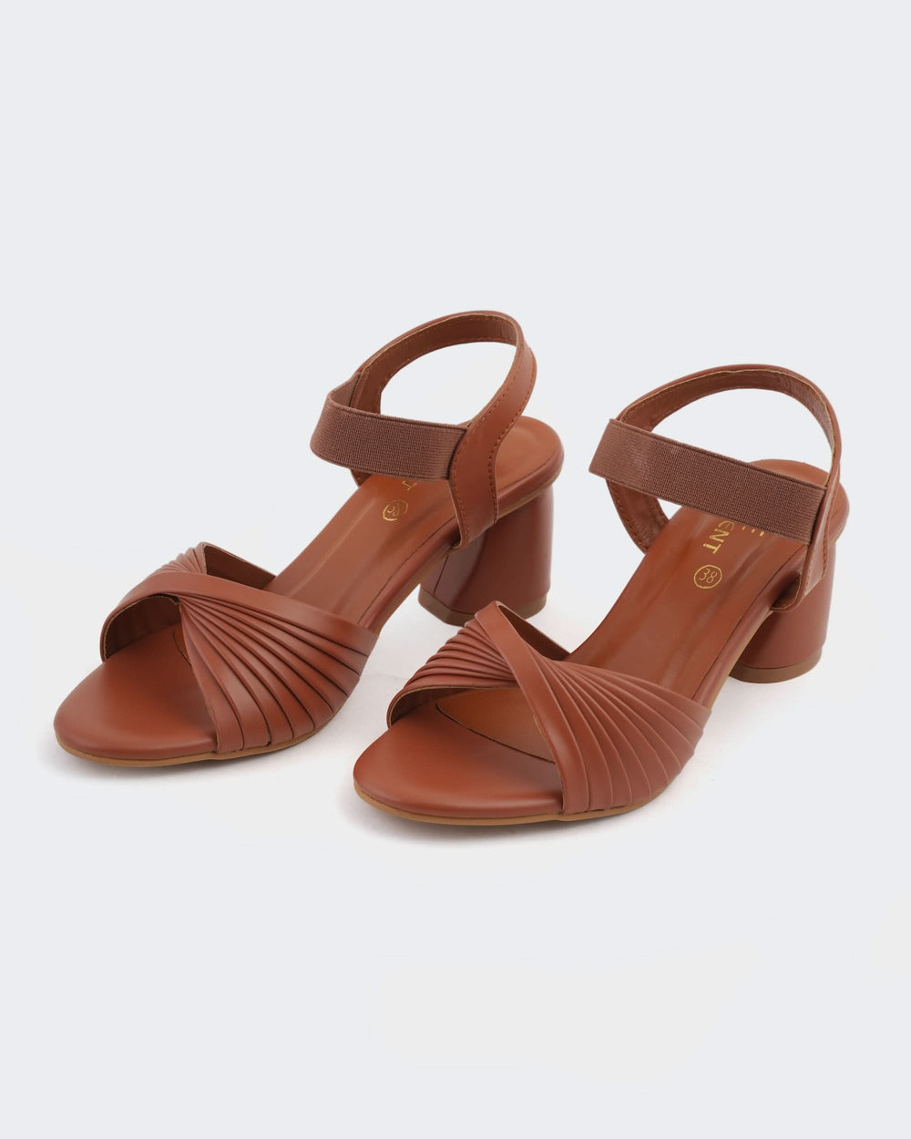 Eminent Women's Heel Sandal