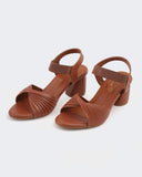 Eminent Women's Heel Sandal