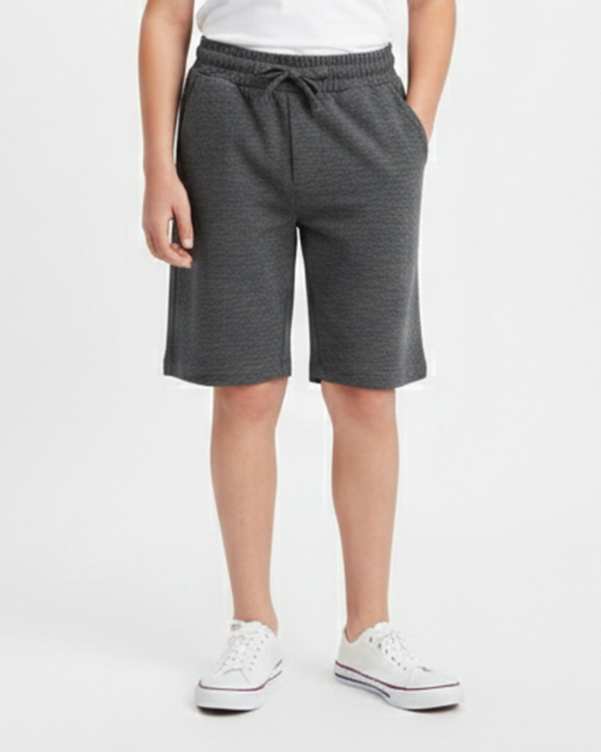 Eminent Boys Shorts