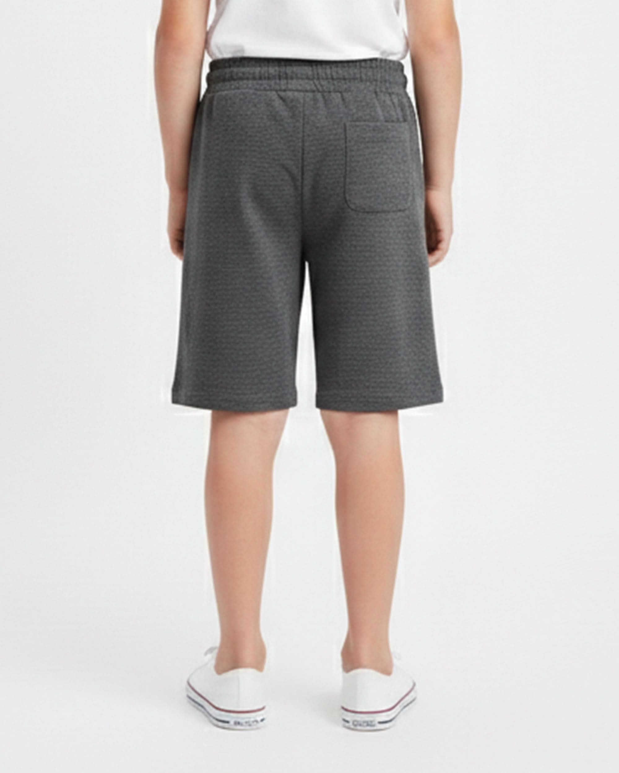 Eminent Boys Shorts
