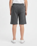 Eminent Boys Shorts