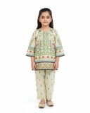 Eminent Girls Shalwar Kameez