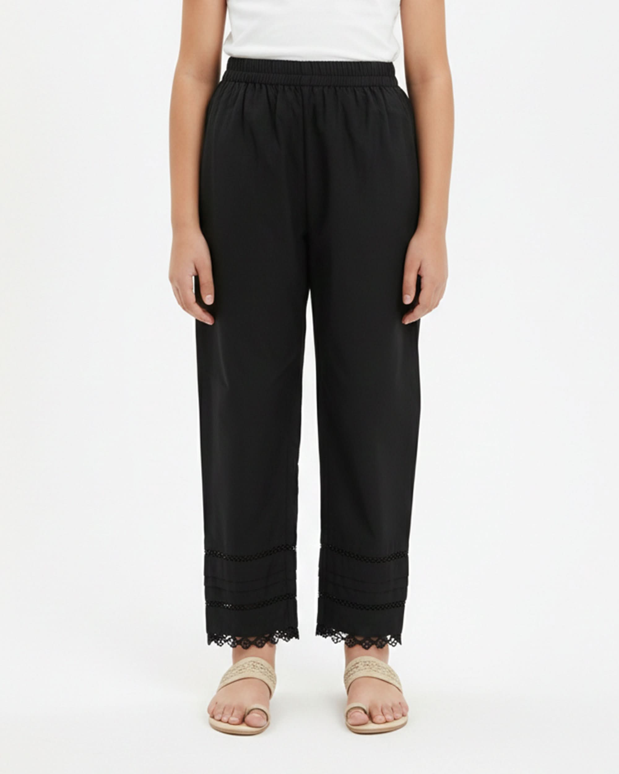 Eminent Girls Pajama