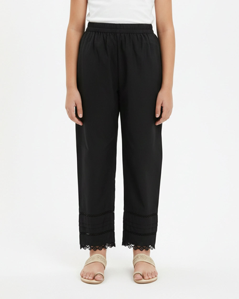 Eminent Girls Pajama