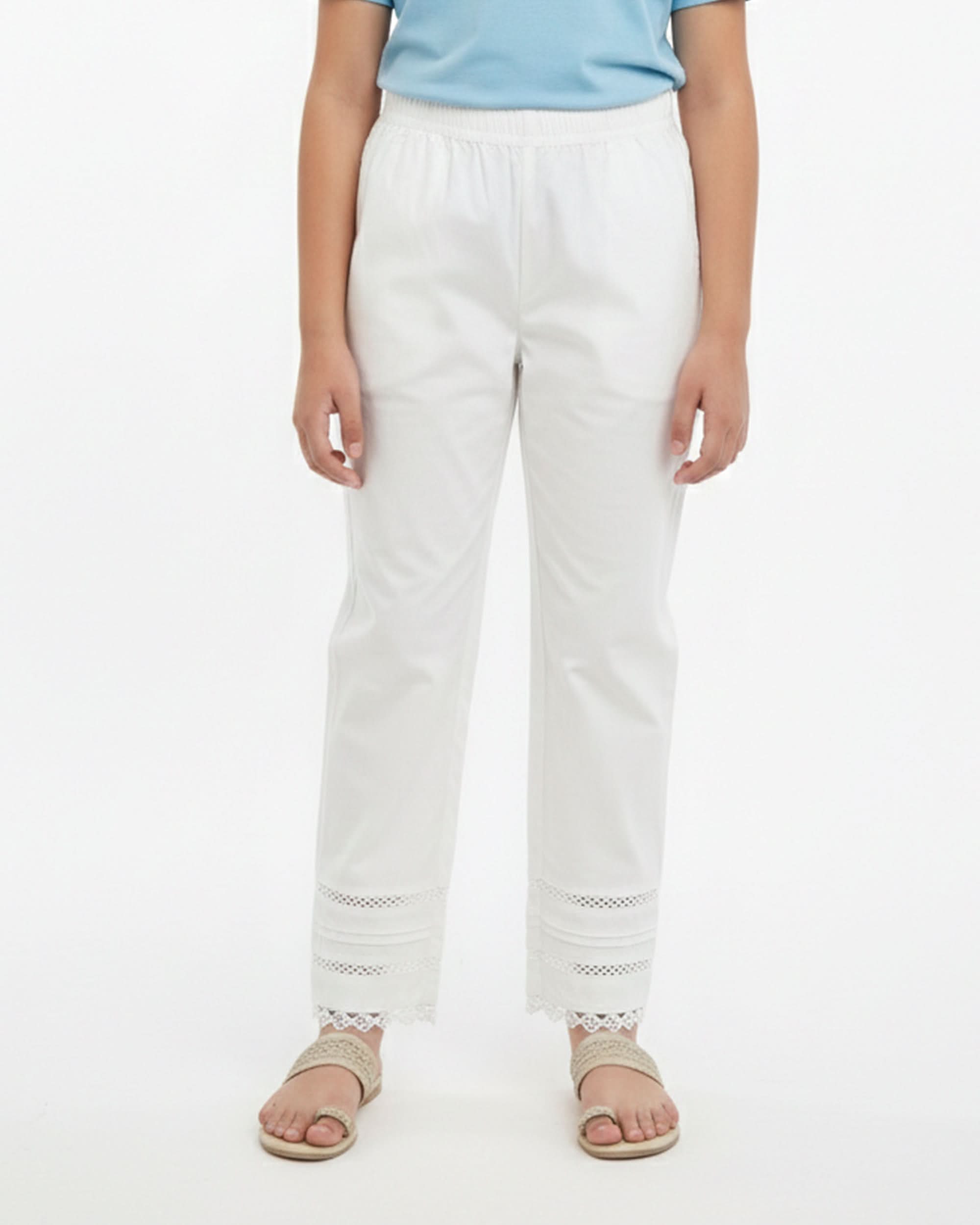 Eminent Girls Pajama