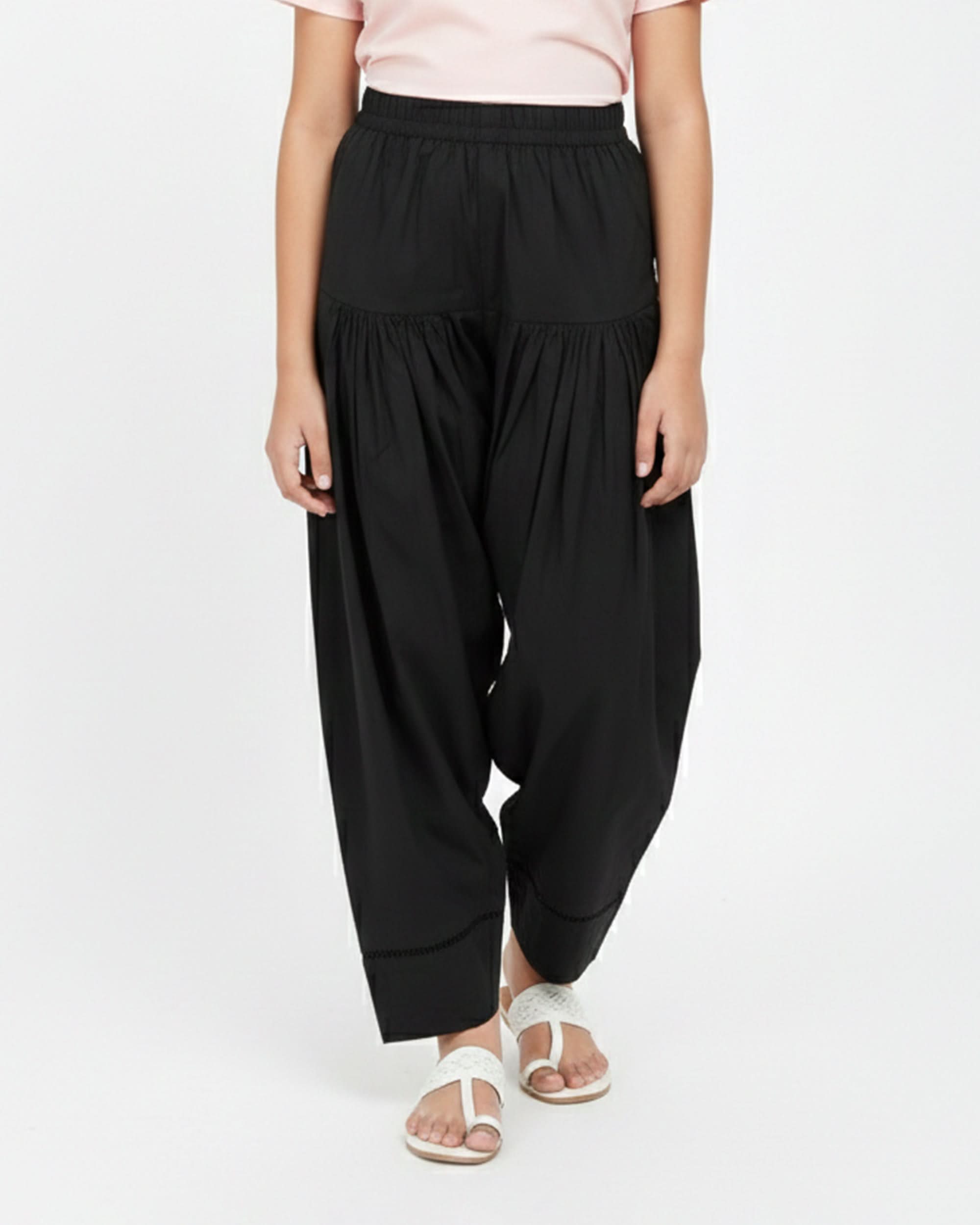 Eminent Girls Pajama