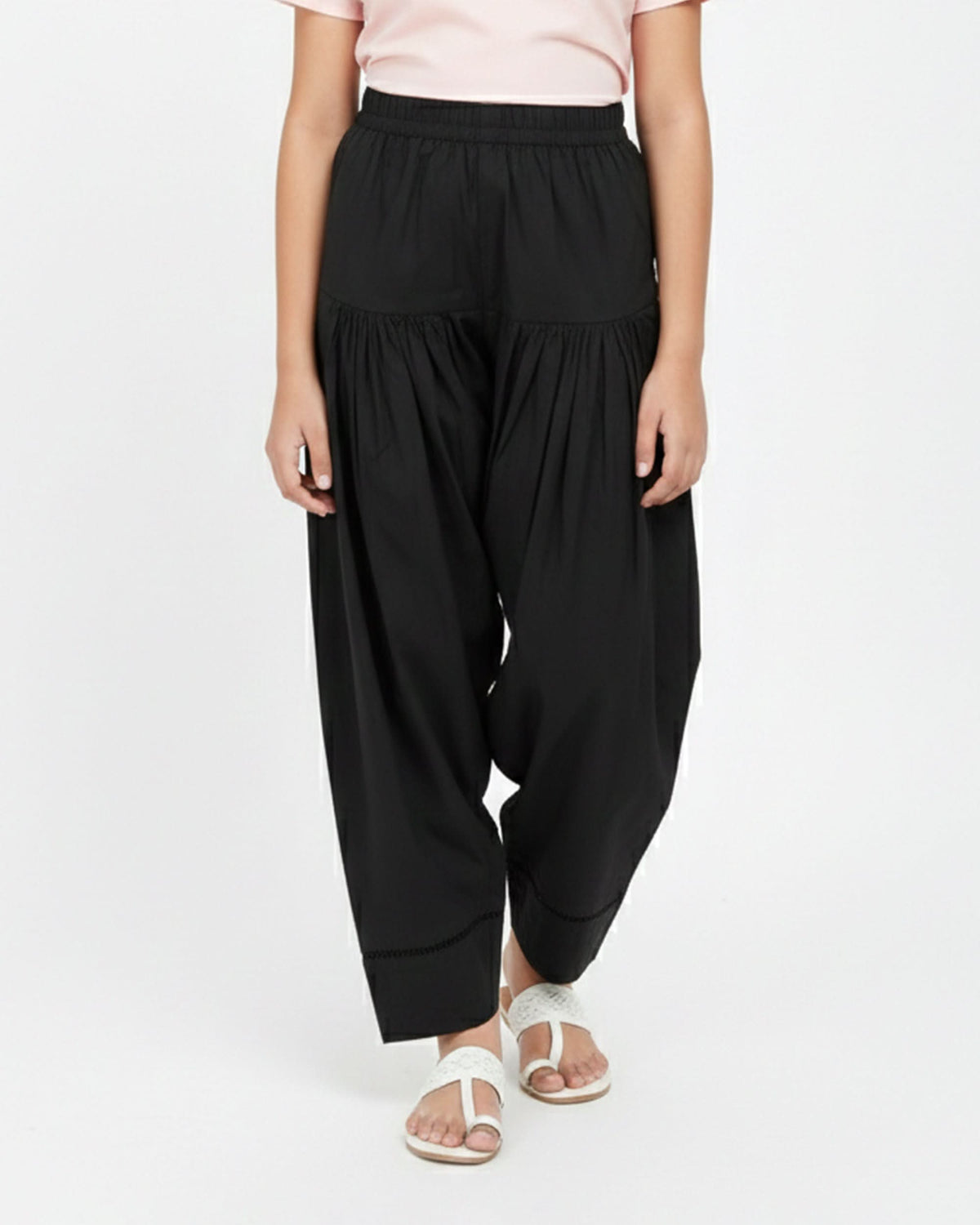 Eminent Girls Pajama