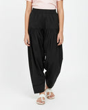 Eminent Girls Pajama
