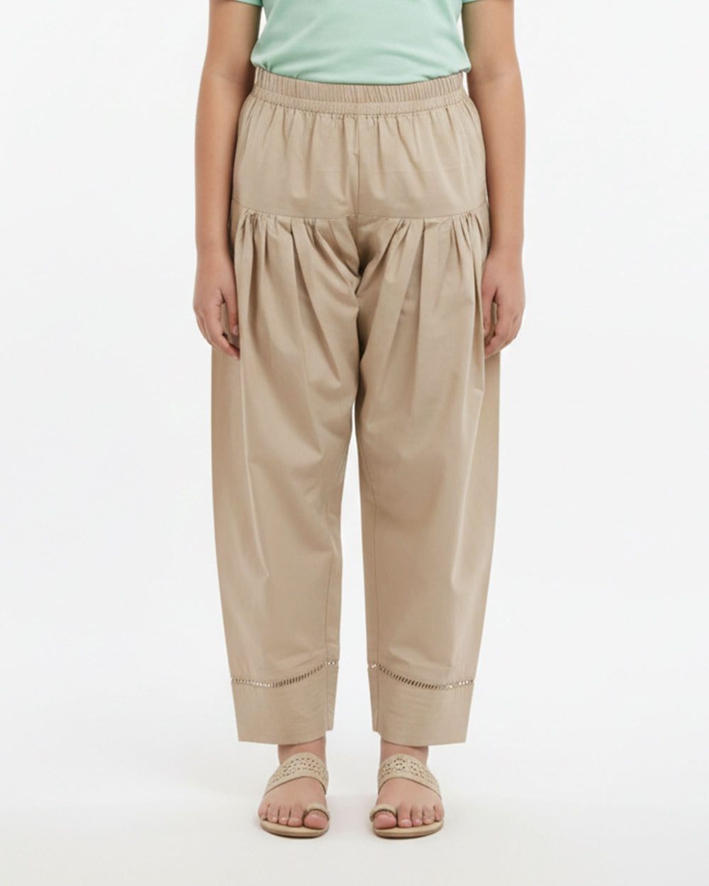 Eminent Girls Pajama