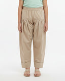 Eminent Girls Pajama