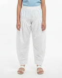 Eminent Girls Pajama