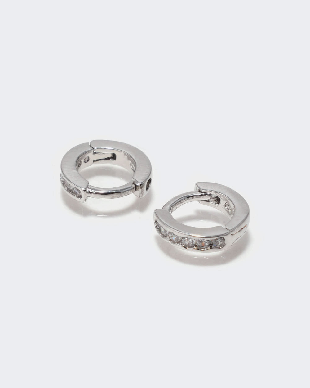 Eminent Women's Ear Bali - Golden