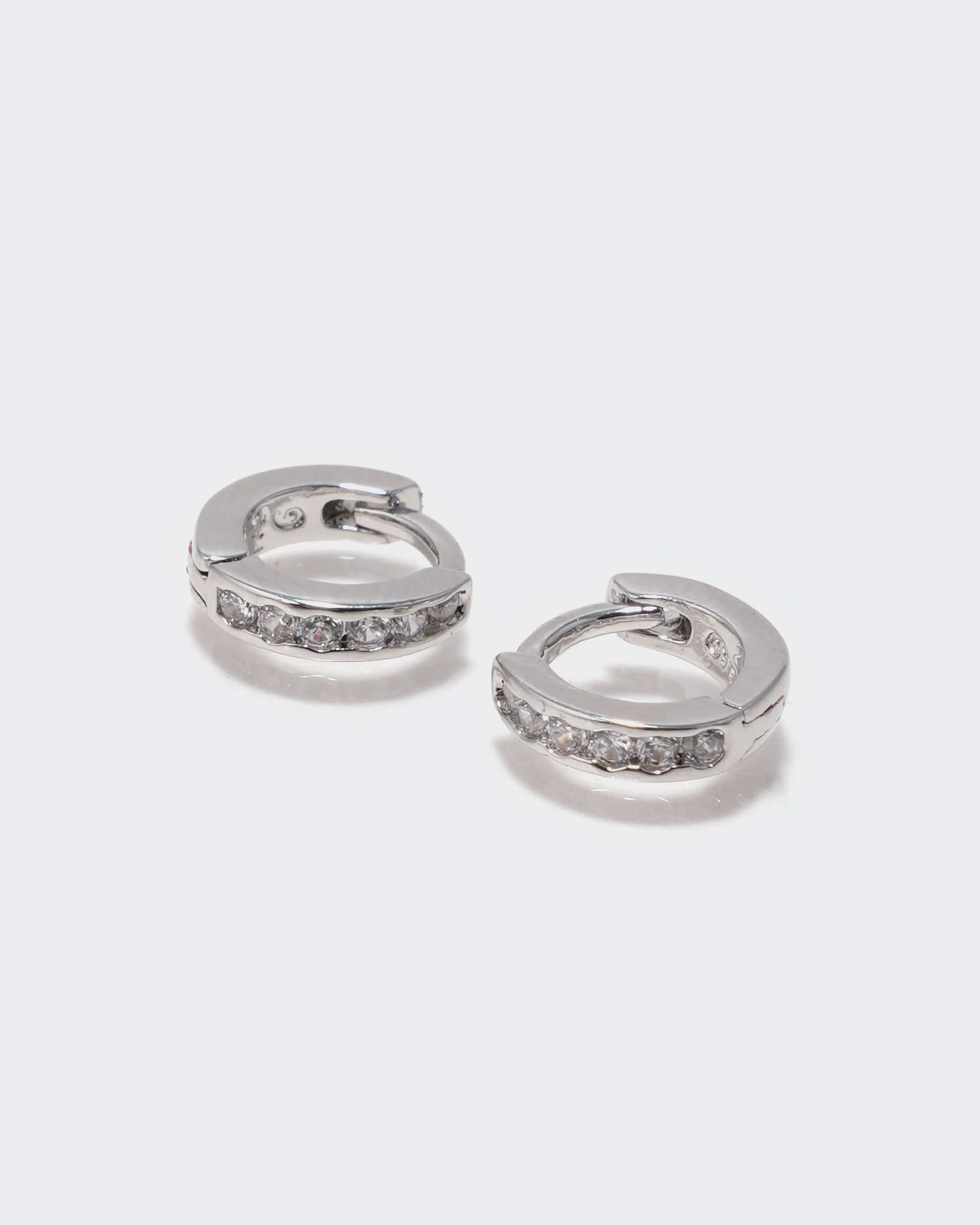 Eminent Women's Ear Bali - Golden