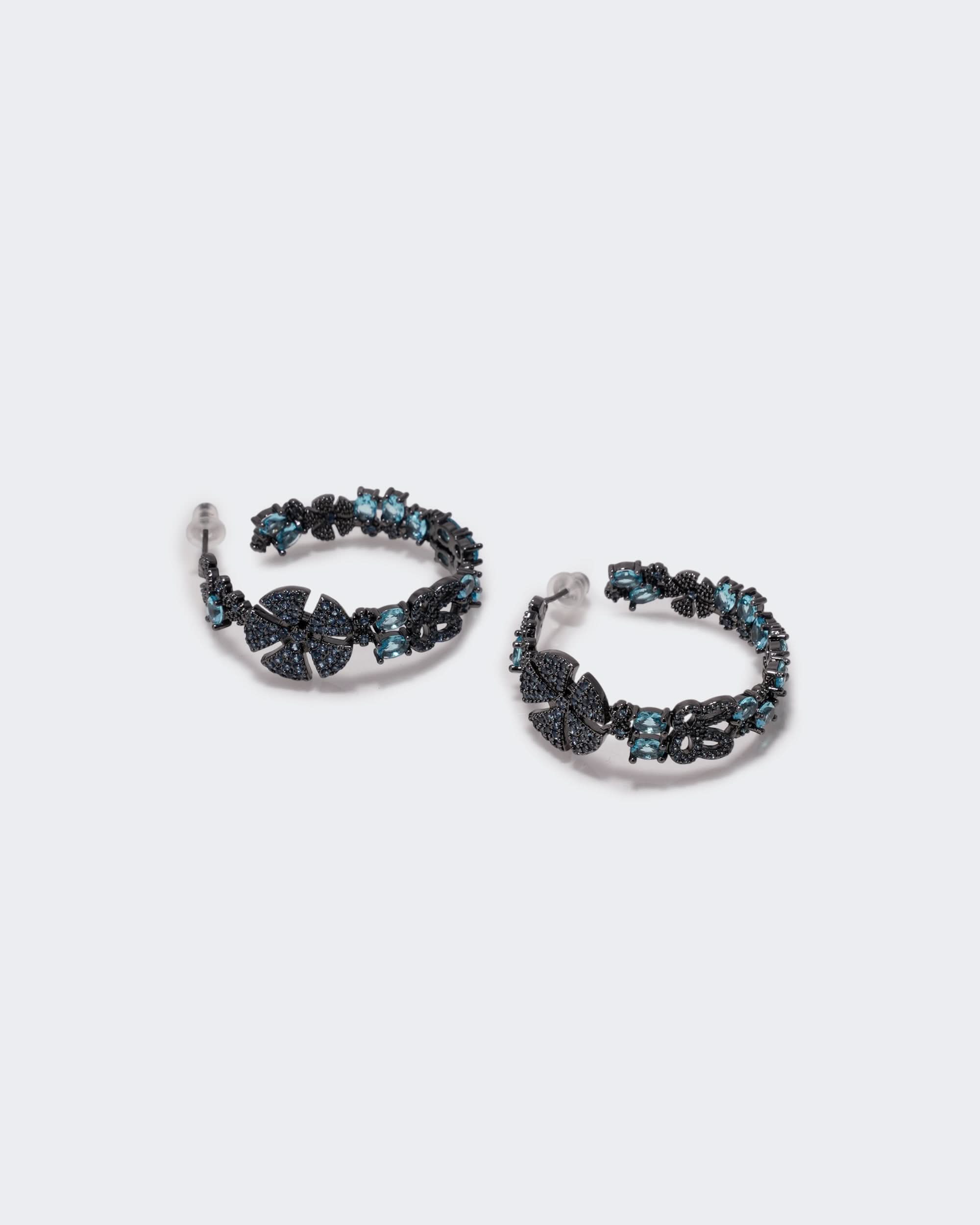 Eminent Women's Earring