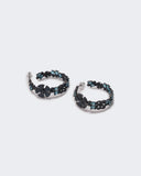 Eminent Women's Earring