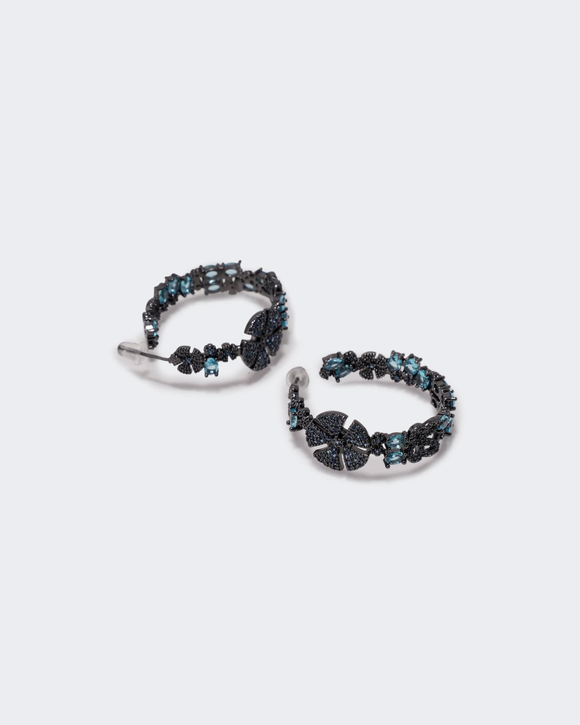 Eminent Women's Earring