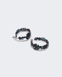 Eminent Women's Earring