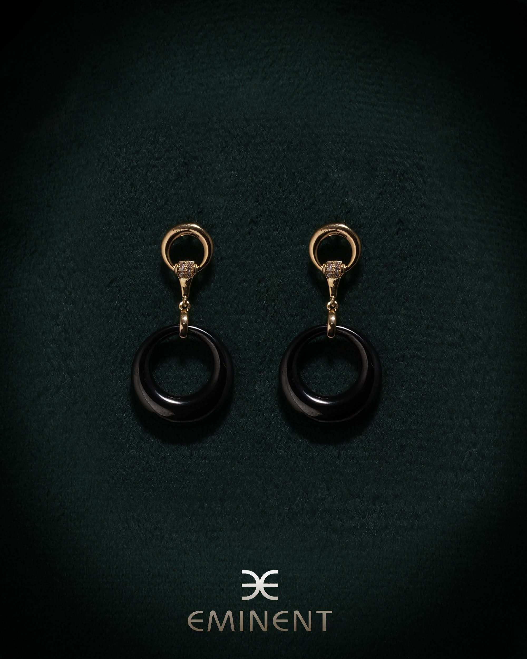 Eminent Women's Earing