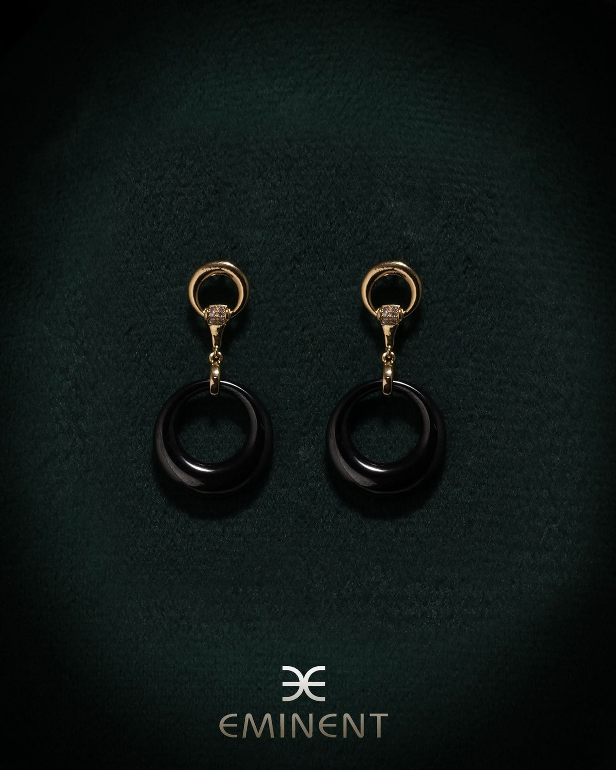 Eminent Women's Earing