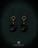 Eminent Women's Earing