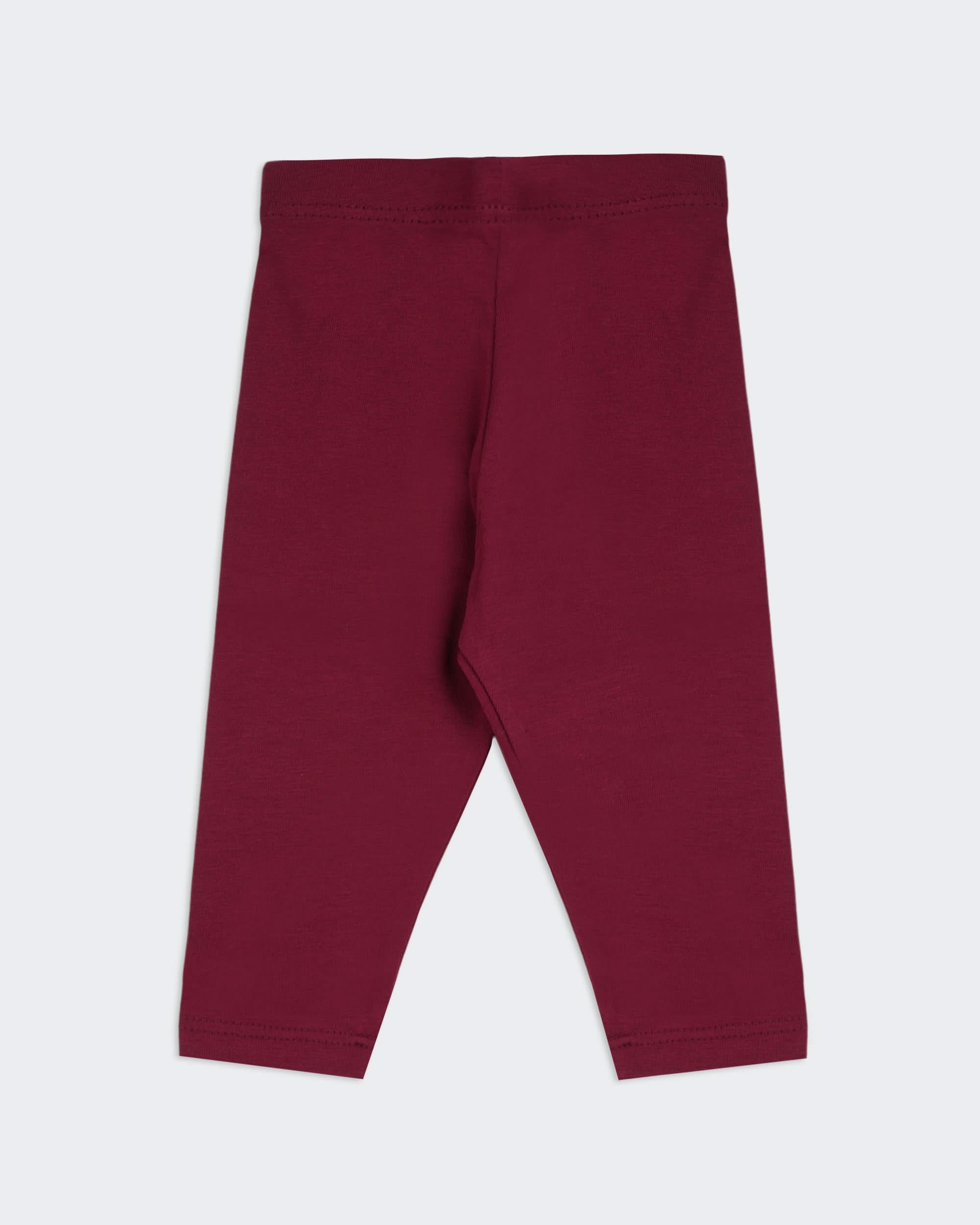 Eminent Newborn Girls  Tights