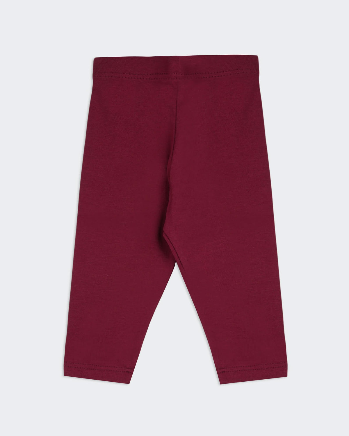 Eminent Newborn Girls  Tights